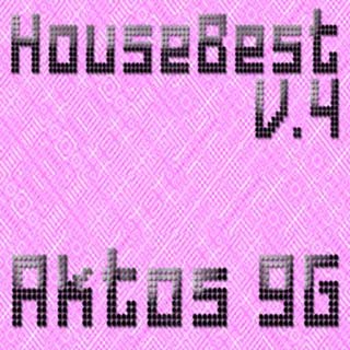 House Best v 4 05-05-2009 скачать бесплатно