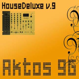 House Deluxe v 9 05-04-2009 - скачать бесплатно