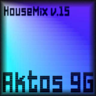 House Mix v 15 11-05-2009 скачать бесплатно