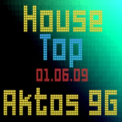 House Top 01-06-2009 скачать бесплатно