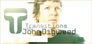 John Digweed - Transitions 188 - скачать бесплатно