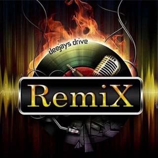 The Best Remixes Vol 8-12 (2012) - скачать бесплатно