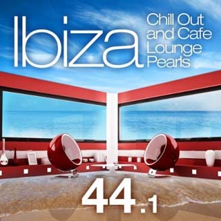VA - Ibiza Chill Out And Cafe Lounge Pearls 2011 - скачать бесплатно