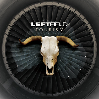Leftfield - Tourism 2012 - скачать бесплатно