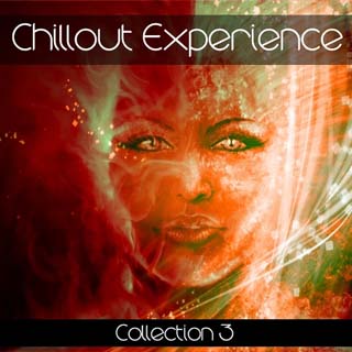 VA - Chillout Experience Collection Vol 3 2011 - скачать бесплатно