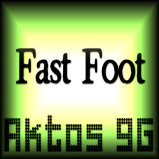 Fast Foot 2009 - скачать бесплатно