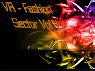 VA - Fashion Sector Vol 4 2-12-2008 скачать бесплатно