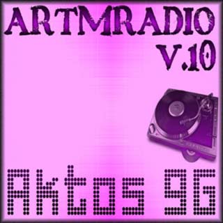 artMradio v 10 27-05-2009 скачать бесплатно