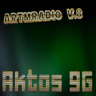 artMradio v 8 03-05-2009 скачать бесплатно