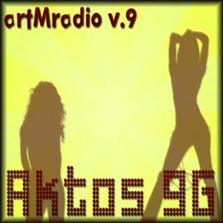 artMradio v 9 22-05-2009 скачать бесплатно