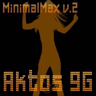 Minimal Max v 2 04-04-2009 - cкачать бесплатно
