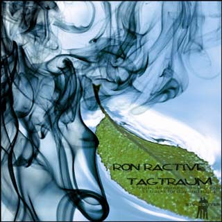 Ron Ractive - Tagtraum 2012 - скачать бесплатно