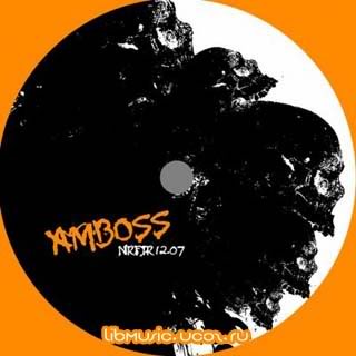 Amboss - Shitseed Mix скачать бесплатно