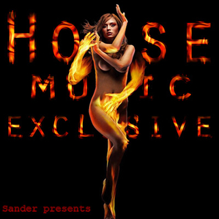 House music exclusive (20.06.09) скачать бесплатно
