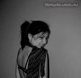 Lady Waks - Mix for Radio Record 13-08-2009 скачать бесплатно