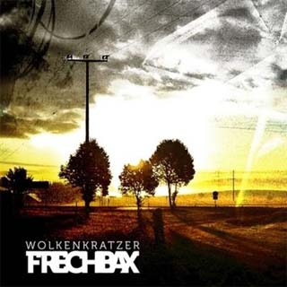 Frechbax - Wolkenkratzer 2011 - скачать бесплатно