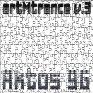 Artm Trance v 3 09-04-2009 - скачать бесплатно